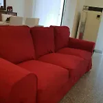 Casa Vacanza Venturi Vakantiehuis Rome