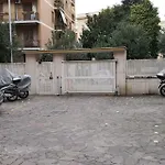 Vakantiehuis Casa Vacanza Venturi