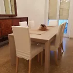 Casa Vacanza Venturi
