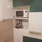 Casa Vacanza Venturi *