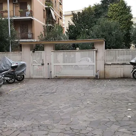 Nyaraló Casa Vacanza Venturi