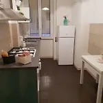 別荘 Casa Vacanza Venturi