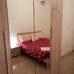 Casa Vacanza Venturi * ローマ