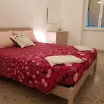 Casa Vacanza Venturi