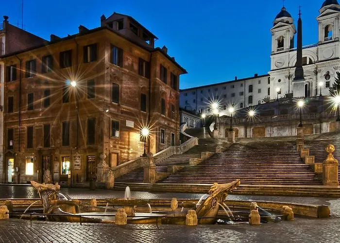 Casa Vacanza Venturi *